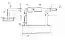 Fig. 01 - Systems and methods for the treatment of ballast water