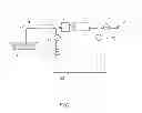 Fig. 02 - Systems and methods for the treatment of ballast water