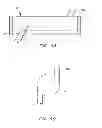 Fig. 06 - Systems and methods for the treatment of ballast water