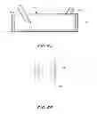 Fig. 07 - Systems and methods for the treatment of ballast water