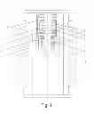 Fig. 02 - Compact vacuum interrupter with selective encapsulation