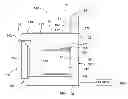 Fig. 01 - Cooking oven control system