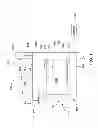 Fig. 02 - Cooking oven control system