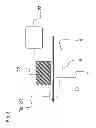 Fig. 09 - Packaging container made of a sheet-like composite with improved adhesion-layer and inner-layer combination
