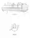 Fig. 03 - Gasoline storage device