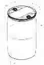 Fig. 01 - Drum