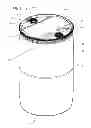 Fig. 02 - Drum