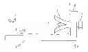 Fig. 01 - Protective foot for a unit load, in particular concrete tower segments