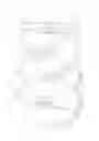 Fig. 12 - Apparatus and method for holding objects in a container