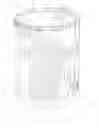 Fig. 15 - Apparatus and method for holding objects in a container