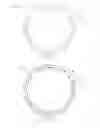 Fig. 16 - Apparatus and method for holding objects in a container