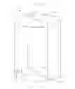 Fig. 23 - Apparatus and method for holding objects in a container