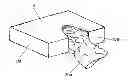 Fig. 01 - SYSTEMS AND METHODS FOR DISPENSING GLOVES