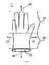 Fig. 03 - SYSTEMS AND METHODS FOR DISPENSING GLOVES