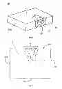 Fig. 04 - SYSTEMS AND METHODS FOR DISPENSING GLOVES