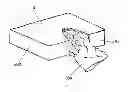 Fig. 05 - SYSTEMS AND METHODS FOR DISPENSING GLOVES