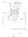 Fig. 06 - SYSTEMS AND METHODS FOR DISPENSING GLOVES
