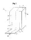 Fig. 02 - DISPENSER FOR PAPER SHEETS