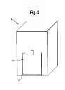 Fig. 03 - DISPENSER FOR PAPER SHEETS