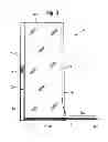 Fig. 04 - DISPENSER FOR PAPER SHEETS