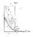 Fig. 05 - DISPENSER FOR PAPER SHEETS