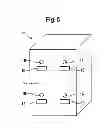 Fig. 06 - DISPENSER FOR PAPER SHEETS