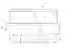 Fig. 01 - SHEET PRODUCT DISPENSING UNIT AND A CARTRIDGE THEREFORE
