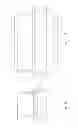 Fig. 02 - SHEET PRODUCT DISPENSING UNIT AND A CARTRIDGE THEREFORE