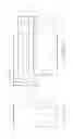Fig. 06 - SHEET PRODUCT DISPENSING UNIT AND A CARTRIDGE THEREFORE
