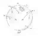 Fig. 02 - DISPENSING VESSEL FOR CLOTHES DRYER