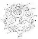 Fig. 04 - DISPENSING VESSEL FOR CLOTHES DRYER