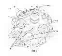 Fig. 06 - DISPENSING VESSEL FOR CLOTHES DRYER