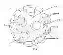 Fig. 08 - DISPENSING VESSEL FOR CLOTHES DRYER