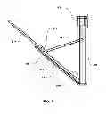 Fig. 06 - Hands Free Electronic Device Holder