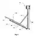 Fig. 07 - Hands Free Electronic Device Holder