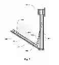 Fig. 08 - Hands Free Electronic Device Holder