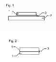 Fig. 02 - METHOD FOR JOINING A FIRST ELECTRONIC COMPONENT AND A SECOND COMPONENT