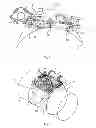Fig. 02 - Method and apparatus for coating pipes