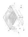 Fig. 02 - Reusable Paper Pan