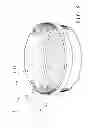 Fig. 09 - Reusable Paper Pan