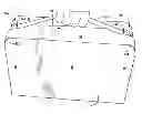 Fig. 01 - Carton with handle