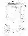 Fig. 02 - Carton with handle
