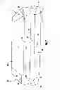 Fig. 03 - Carton with handle