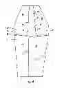 Fig. 05 - Carton with handle