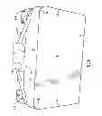 Fig. 06 - Carton with handle