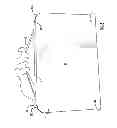 Fig. 07 - Carton with handle