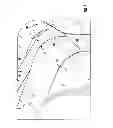 Fig. 08 - Carton with handle