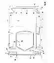 Fig. 09 - Carton with handle