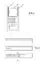 Fig. 02 - Device having RFID tag and fluidics element