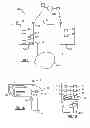 Fig. 02 - Proximity transaction apparatus and methods of use thereof